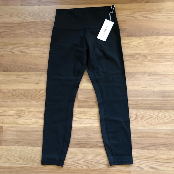 VARLEY~ Whitley 25 Legging Small - Picture 7 of 9